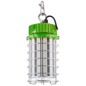 Ptlk52-200 Powersmith 811285022003 24 000 Lumen Temporary Indoor/outdoor Rated Led Work Li
