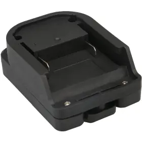 Pvlaa18-mak Powersmith Voyager Led Work Light Makita 18v Battery Dc Adaptor
