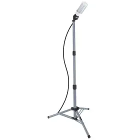 Ledwlcts05 Prime Power & Cable Inc And 5 000-lumen 50-watt 360deg