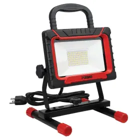 Ledwls06 Prime Power & Cable Inc And 6 000-lumen 55-watt Portable Led