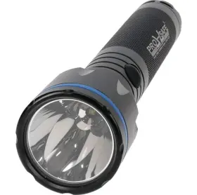 B101 Pro-safe 728037370001 Tactical Flashlight 85 Lumen Aluminum Body Led Portable