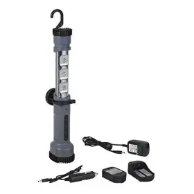 Ktp30r Prolight Pro Light Alert 31 High Intensity Bulb Led Trouble Task Rechargeable 280 L