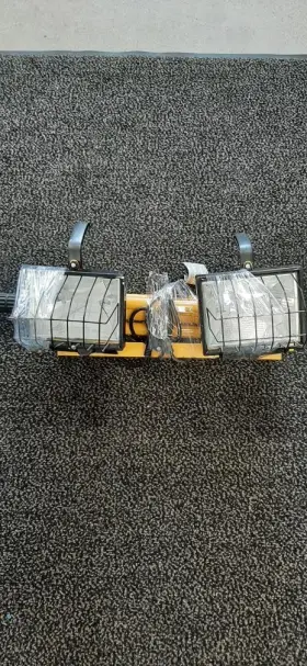 P27011563 Prolite Hld1000t