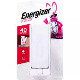 Pursuequality Shop 331008825990 Energizer Battery Operated Swivel Task Led Cabinet Lights Capacitive Touch