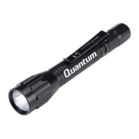 63936 Quantum 65 Lumen Pocket Flashlight