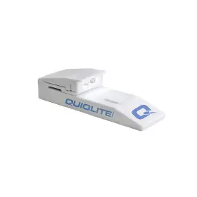 Quiqlite 071005199082 Quiqlitemed Hands Free Pocket Concealable 10 Lumen Led Flashlight