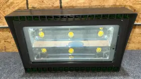 Fxled150t Rab Flood Light