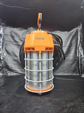 Temp-150-850 Rab H10078 Temp-150-850/35cp Sb1112204