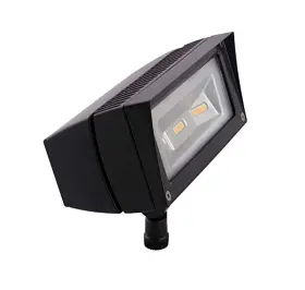 Asinppokal682 Rab Lighting Ffled18 2 Pack Led Floodlight For Landscapes/fa Ades/security