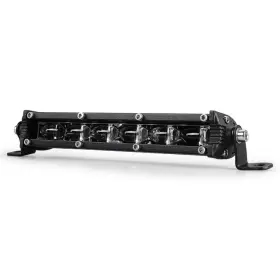 Us-br000031 Racbox 101z 1 12 7 Inch Led Light Bar 30w Fog Driving Off Road Lights Work Spot Si