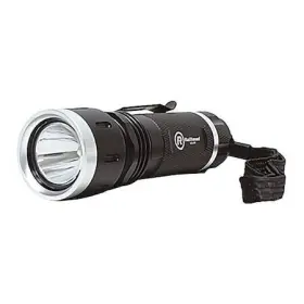 Ke-fl68 Railhead Gear Black No Led Aaa 500 Lm