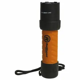 Rh-fl550 Railhead Gear Adjustable Light Orange Blue Beam Led