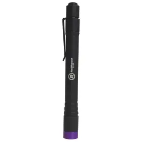 Rh-uv2000 Railhead Gear Adjustable Light Black Uv Beam Led
