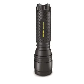 Rn3aaa-bxt Rayovac Rn3aaabxt Led Aluminum Flashlight - Black New
