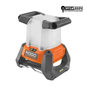 R86903b Ridgid 18v Cordless 360 Area Light Tool Only