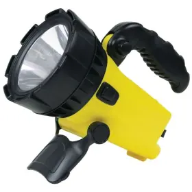 Rpkb2701rf Roadpro Ac/dc Rechargeable Spotlight 045464794348