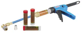 16355 Robinair Automotive Uv Dye Injection System