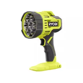Ryobi 313034079097 One 18v Cordless Led Spotlight Tool Only