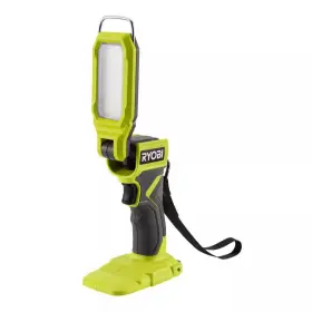 Ryobi 445037332398 One 18v Cordless Led Stick Light Tool Only