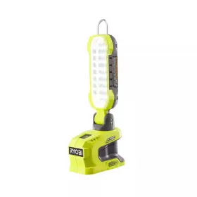 Ryobi 744759812414 One 18v Hybrid Led Project Light Tool Only