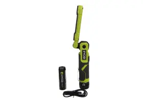 Fvl56k Ryobi Led Inspection Light Kit