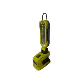 P790 Ryobi 18v Hybrid Led Project Light T1
