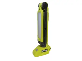 Pcl667b Ryobi Pcl677b One 18v Led Workbench Light Tool Only