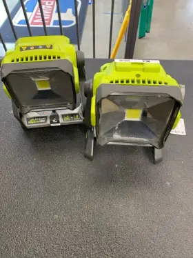 P23006115 Ryobi Tools P720