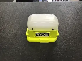 P27007206 Ryobi Tools P796