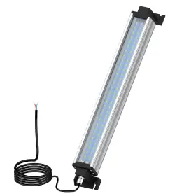 S Shun Can Da 710946927346 Led Industrial Machine Tube Light Ip66 Waterproof Explosionproof Work Lamp 1