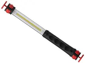 80390a Saber Light 663126245986 Atd 700 Lumen Led Cordless Rechargeable Work