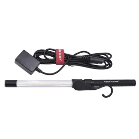03.5243us Scangrip Line Light C R Black Hand Lamp