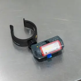 03.5625 Scangrip Spraymatch Work Light Led For Paint Spray Guns