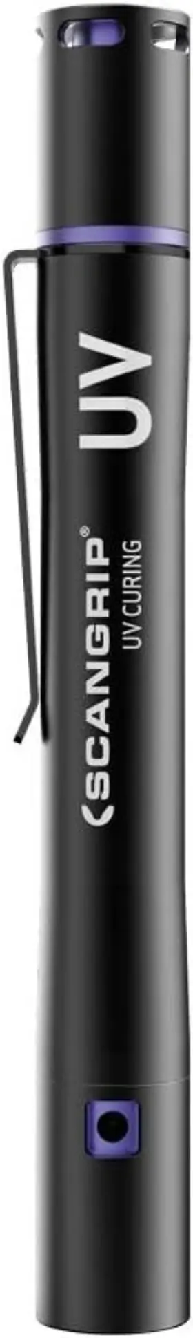 Scangrip 708997004265 Uv Pen