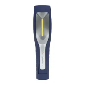 03.5690 Scangrip 708997356906 Mag Pro Rechargeable Led Handlamp