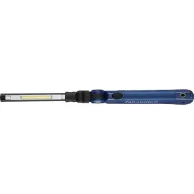 B01n7bom56 Scangrip 03.5612 - Slim