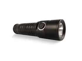 Sl189u Schumacher 12v Rechargeable Led Torch