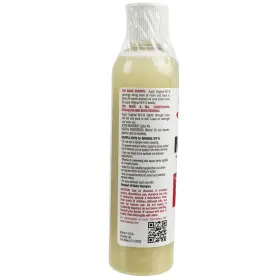 Shapleys Mtg8oxdstsmtg Ds Original M-t-g Mane Tail And Groom For Horses 8 Oz