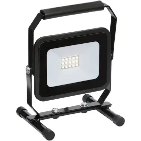 Lwlp1000 Sim Supply Inc. 1000 Lm. Led H-stand Portable Work Light Inc