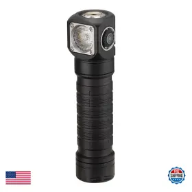 B088frzlv2 Skilhunt Headlamp Flashlight -floodlight H04 Rc Hi Cri Compact Edc Waterproof
