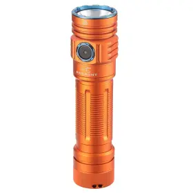 M300-v2 Skilhunt M300 V2 3000 Lumens Powerful Magnetic Rechargeable Led Flashlight L