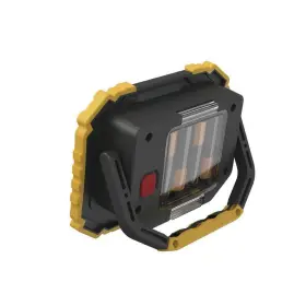 Fl-603 Smart Electrician 1000 Lumen Led Portable Work Light - 2 Pack