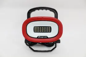 692483 Snap-on 1500 Lumens Corded Electric Led Worklight -