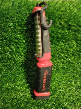 92164 Snap-on 25 Led Light For Mechanics And Workspaces