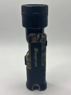 Ctled861cm Snap-on 14.4v Ultraviolet Worklight
