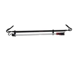 Epj028546 Snap-on Ctluh861 14.4 V Microlithium Cordless 1 000 Lumen Underhood Light Ctl