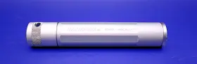 Ecf925a Snap-on Tools Ultra-bright Led Flashlight-ecf925a Inova