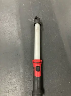 Pd4045021 Snap-on Ecfled84 Worklight