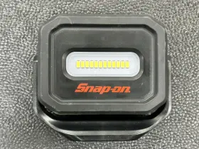 Pd1117543 Snap-on Ecprd068 Fastcharge 400 Lumen Project Light