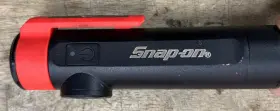 Ecpr1042 Snap-on Ecpri042 400 Lumen Mini Inspection Light